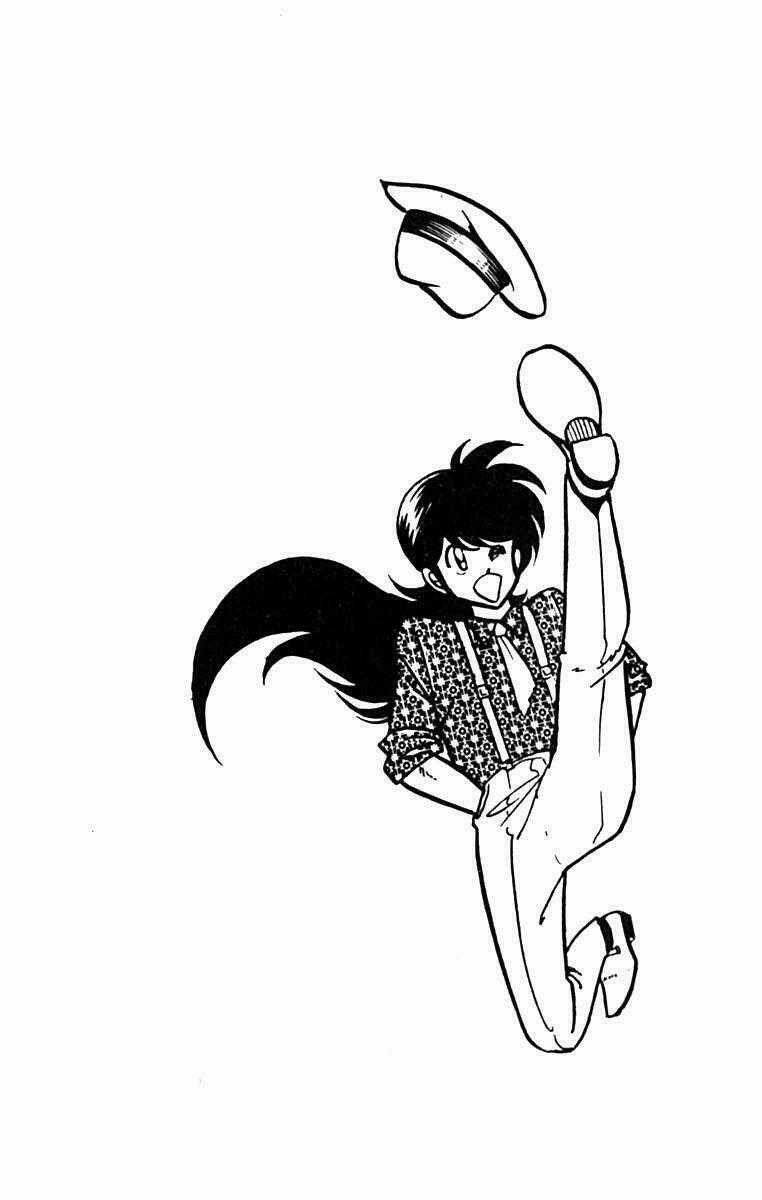 Kotaro Makaritoru - Chapter 23 - Trang 22