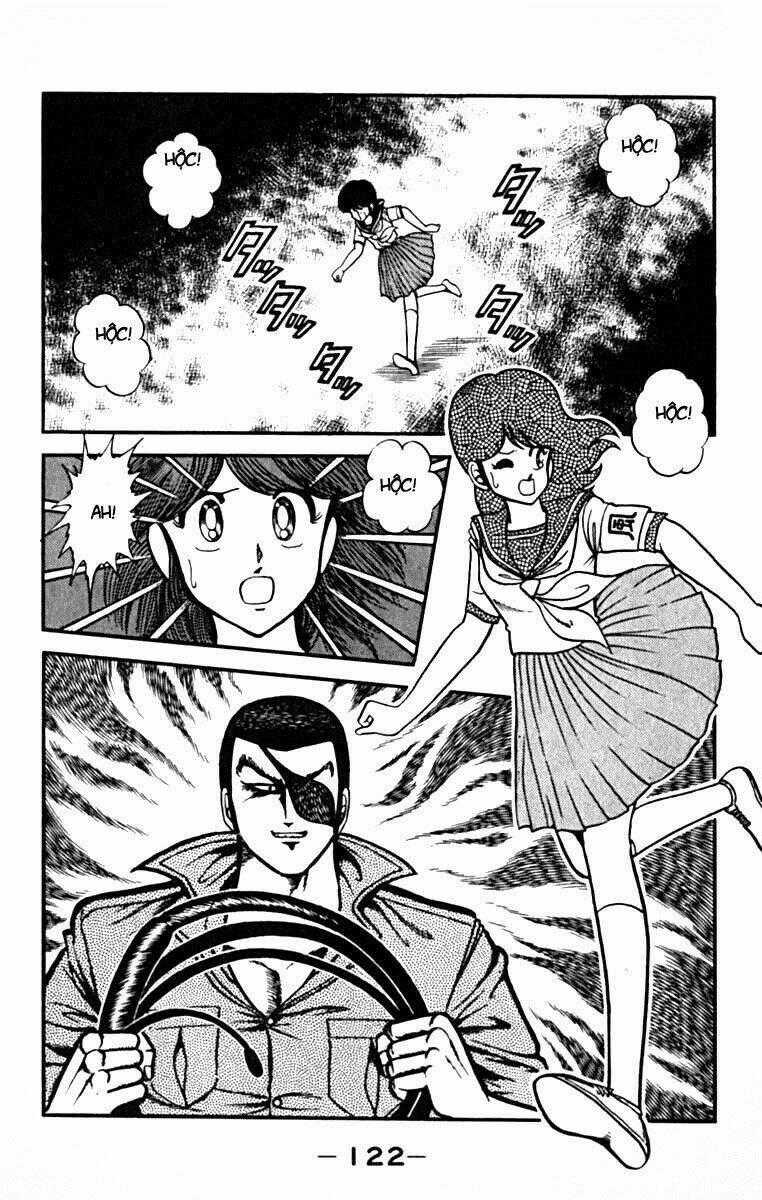 Kotaro Makaritoru - Chapter 24 - Trang 2