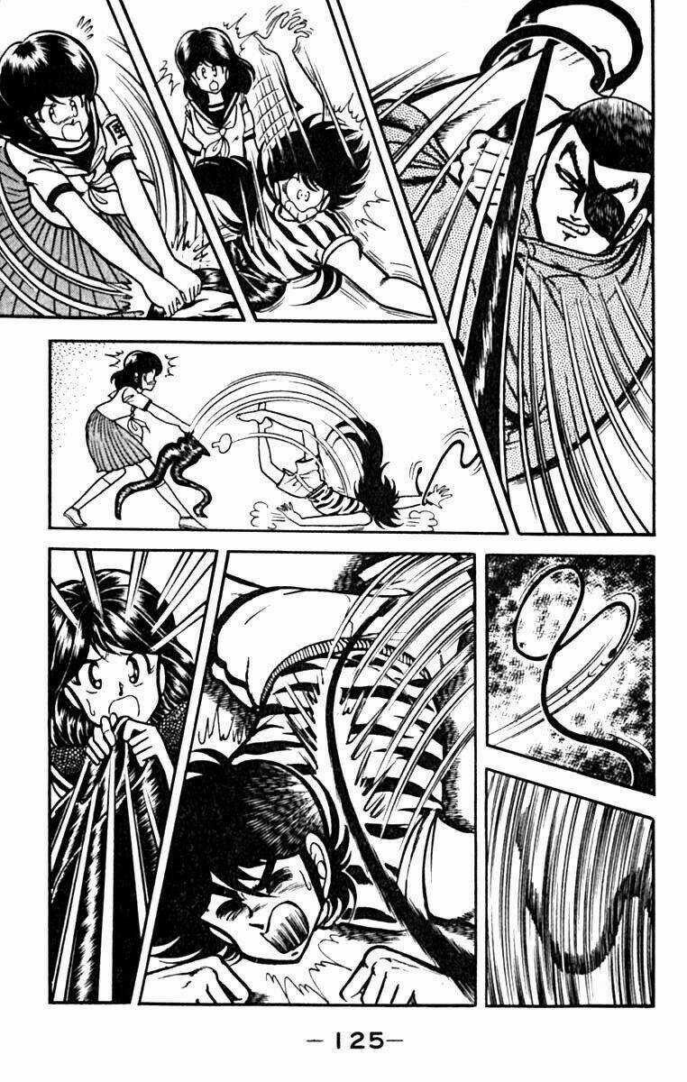 Kotaro Makaritoru - Chapter 24 - Trang 5