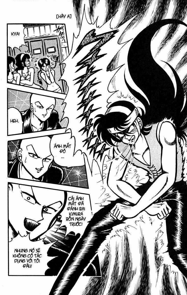 Kotaro Makaritoru - Chapter 25 - Trang 30