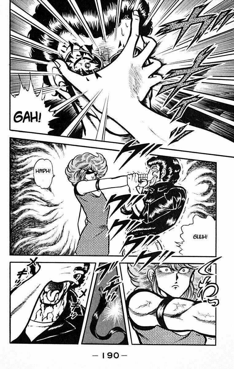 Kotaro Makaritoru - Chapter 26 - Trang 12