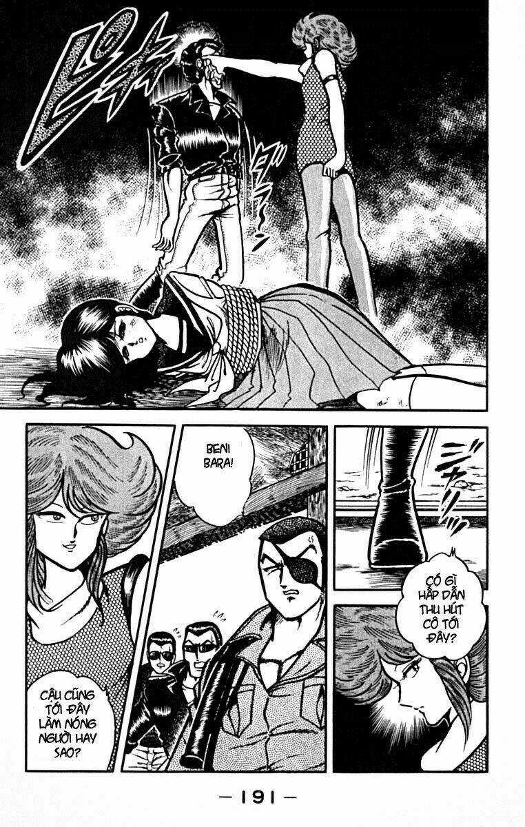 Kotaro Makaritoru - Chapter 26 - Trang 13