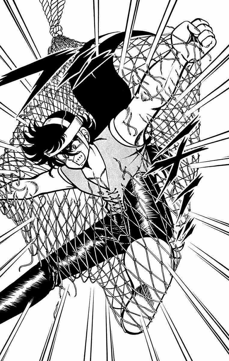 Kotaro Makaritoru - Chapter 26 - Trang 17