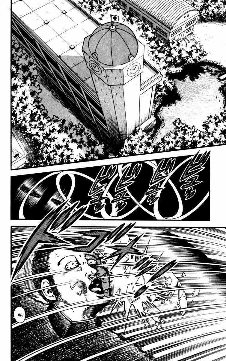 Kotaro Makaritoru - Chapter 29 - Trang 2