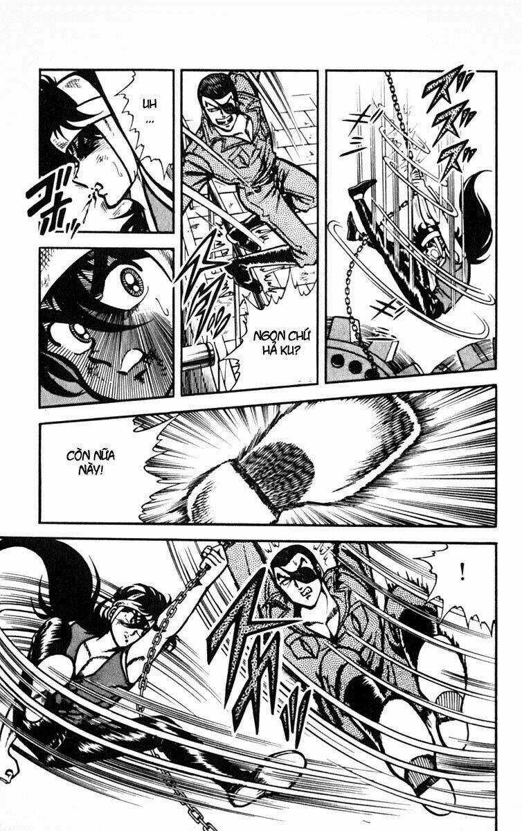 Kotaro Makaritoru - Chapter 29 - Trang 28