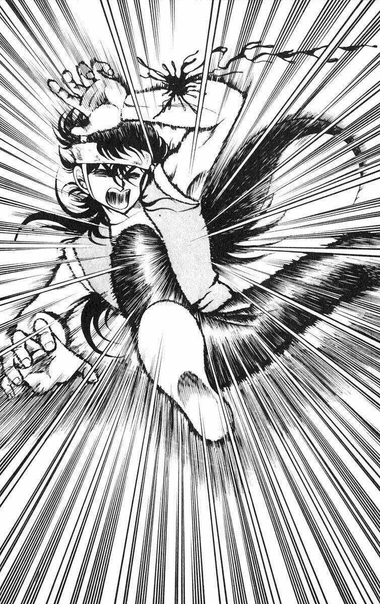 Kotaro Makaritoru - Chapter 29 - Trang 37