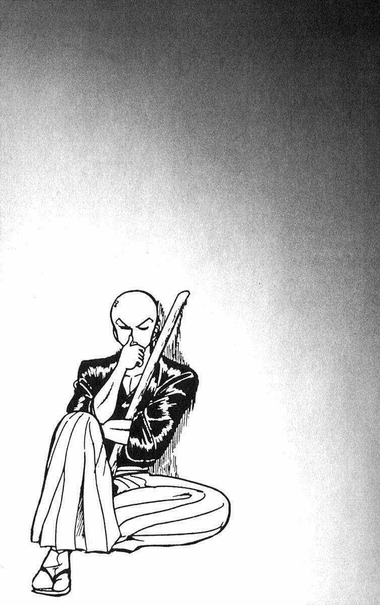 Kotaro Makaritoru - Chapter 29 - Trang 38