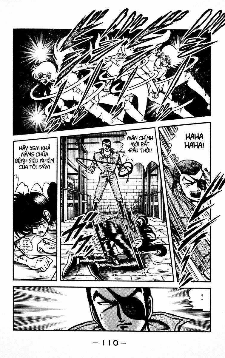 Kotaro Makaritoru - Chapter 29 - Trang 47