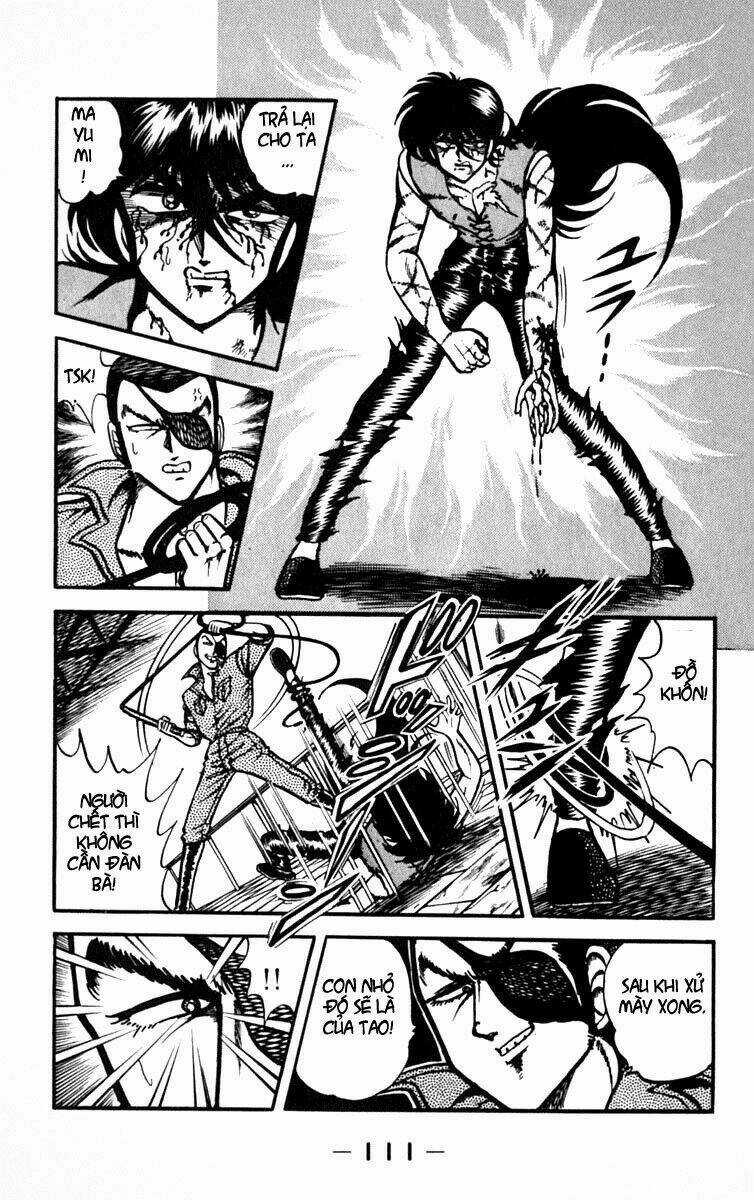 Kotaro Makaritoru - Chapter 29 - Trang 48