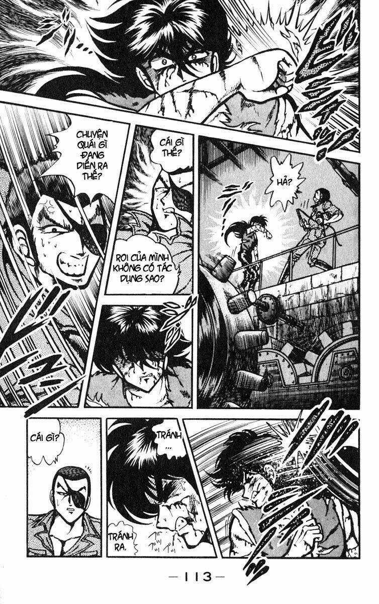 Kotaro Makaritoru - Chapter 29 - Trang 50