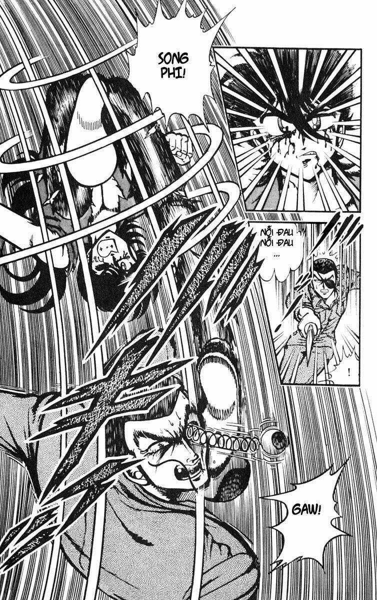 Kotaro Makaritoru - Chapter 29 - Trang 52