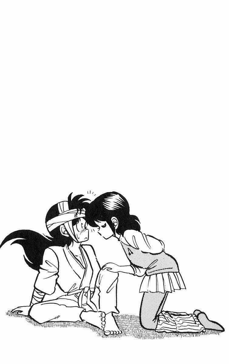 Kotaro Makaritoru - Chapter 29 - Trang 75