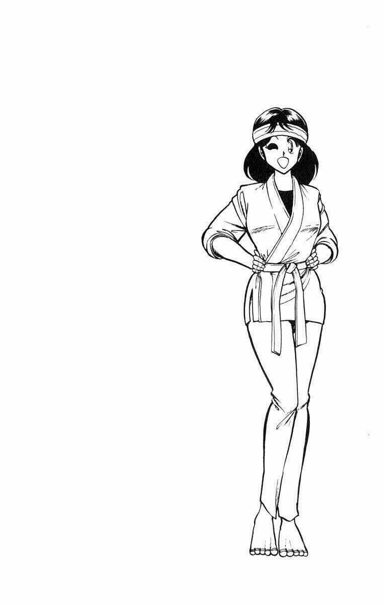 Kotaro Makaritoru - Chapter 33 - Trang 20