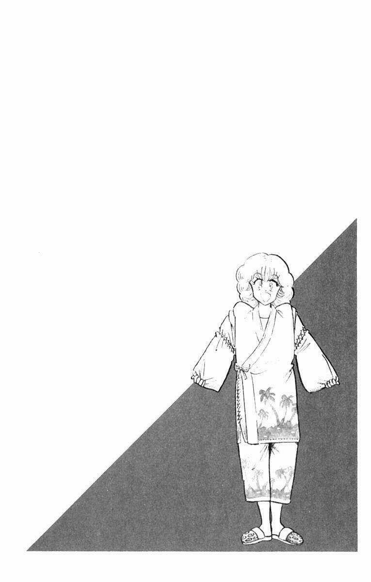 Kotaro Makaritoru - Chapter 35 - Trang 14