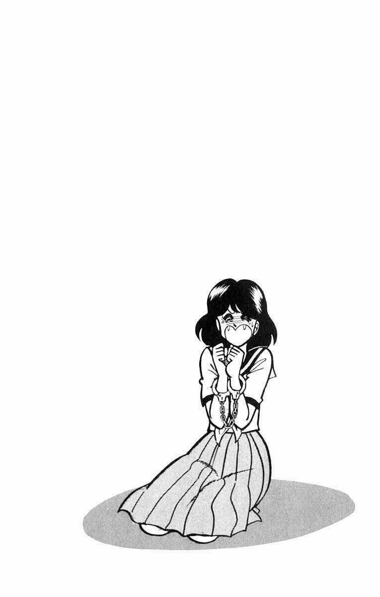 Kotaro Makaritoru - Chapter 35 - Trang 22