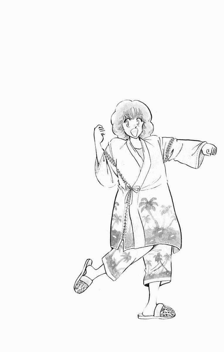 Kotaro Makaritoru - Chapter 37 - Trang 20