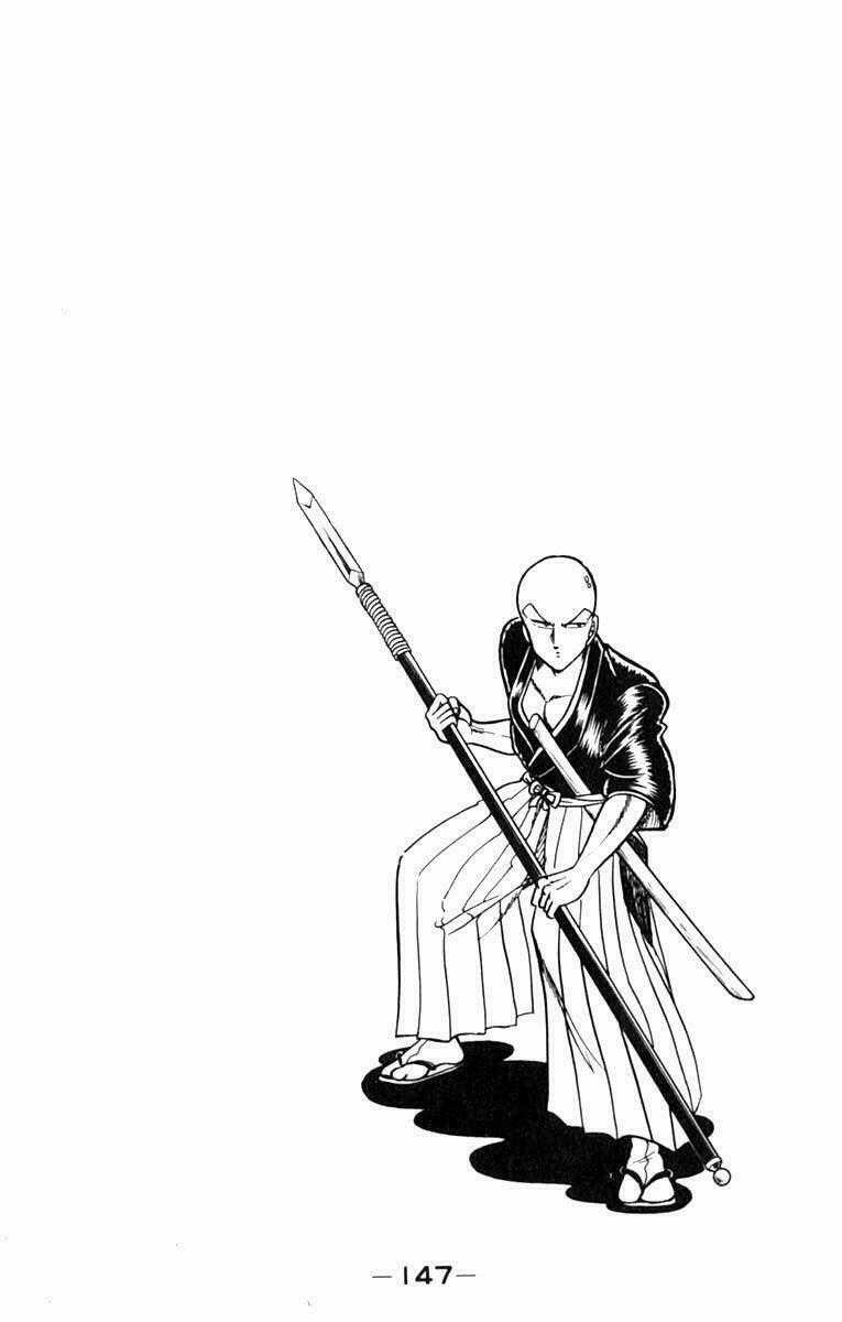 Kotaro Makaritoru - Chapter 38 - Trang 20