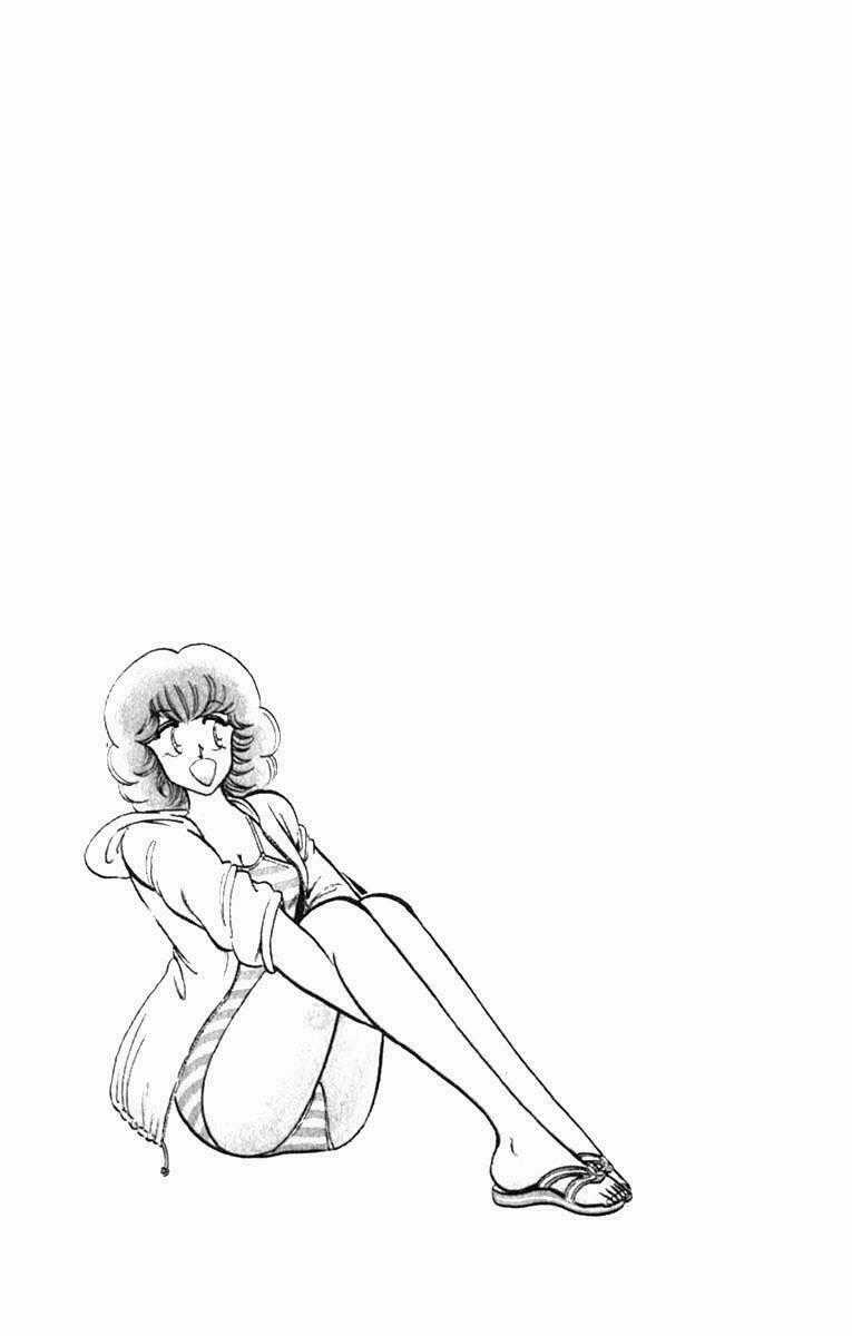 Kotaro Makaritoru - Chapter 39 - Trang 19