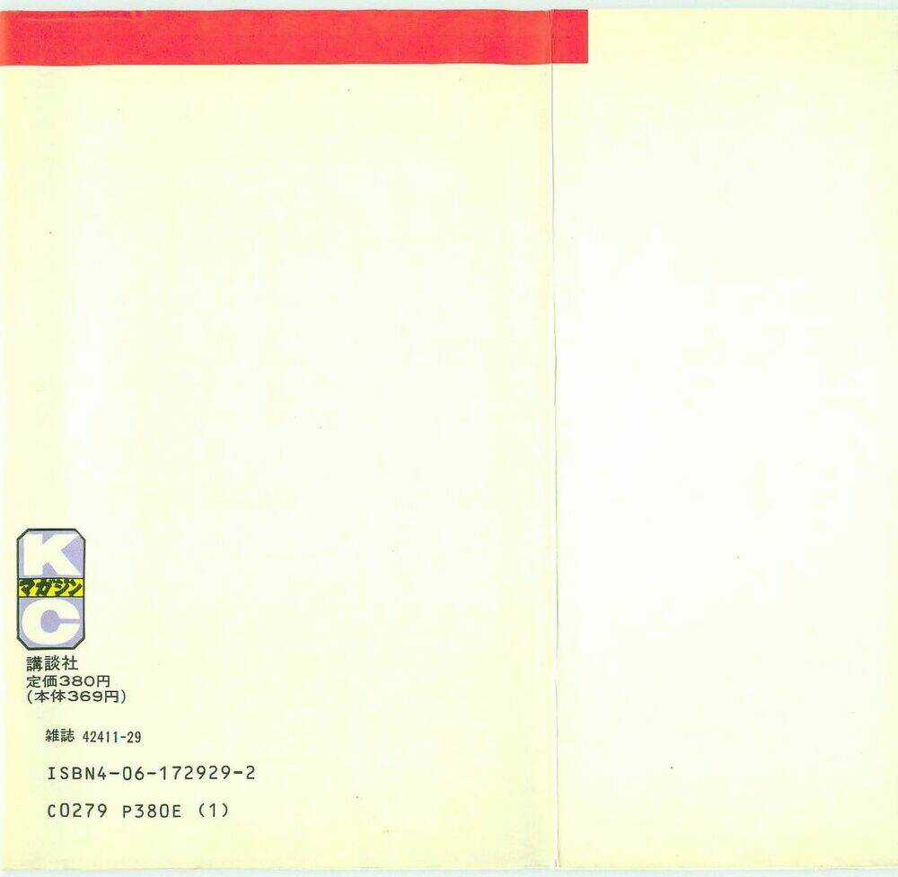 Kotaro Makaritoru - Chapter 41 - Trang 11