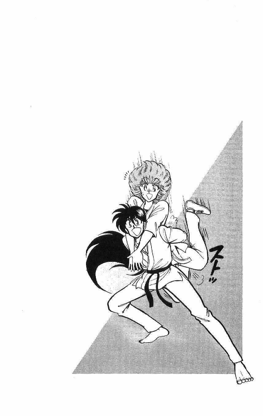 Kotaro Makaritoru - Chapter 47 - Trang 20