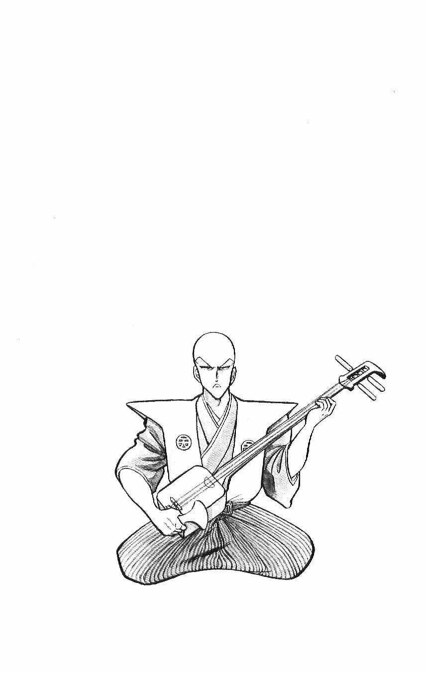 Kotaro Makaritoru - Chapter 49 - Trang 18