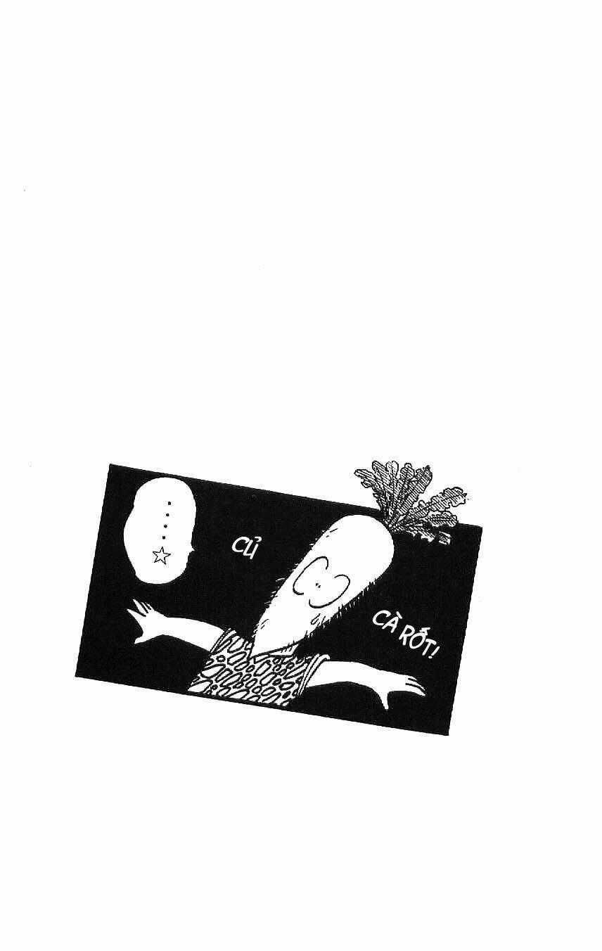 Kotaro Makaritoru - Chapter 49 - Trang 25