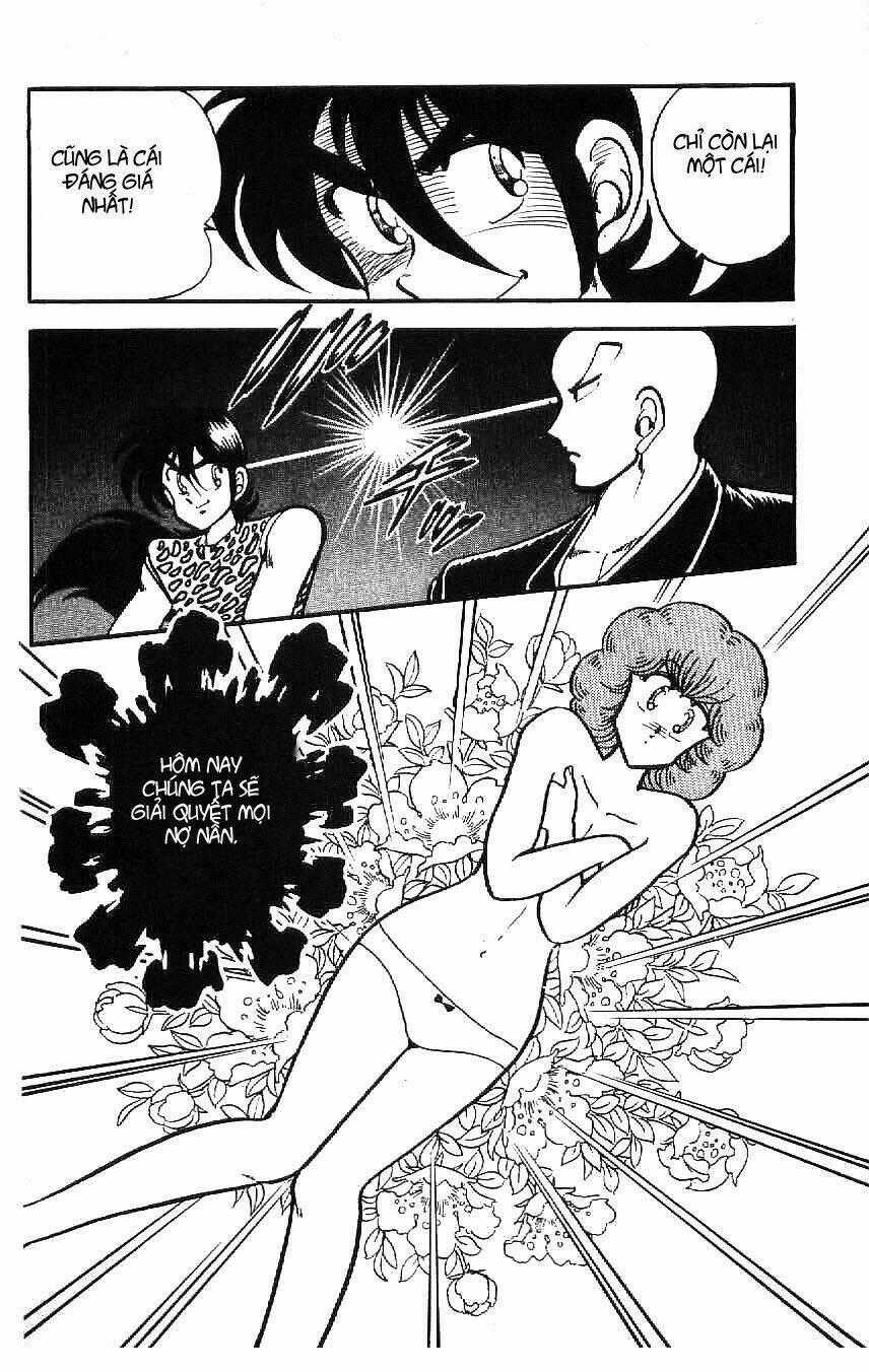 Kotaro Makaritoru - Chapter 50 - Trang 19