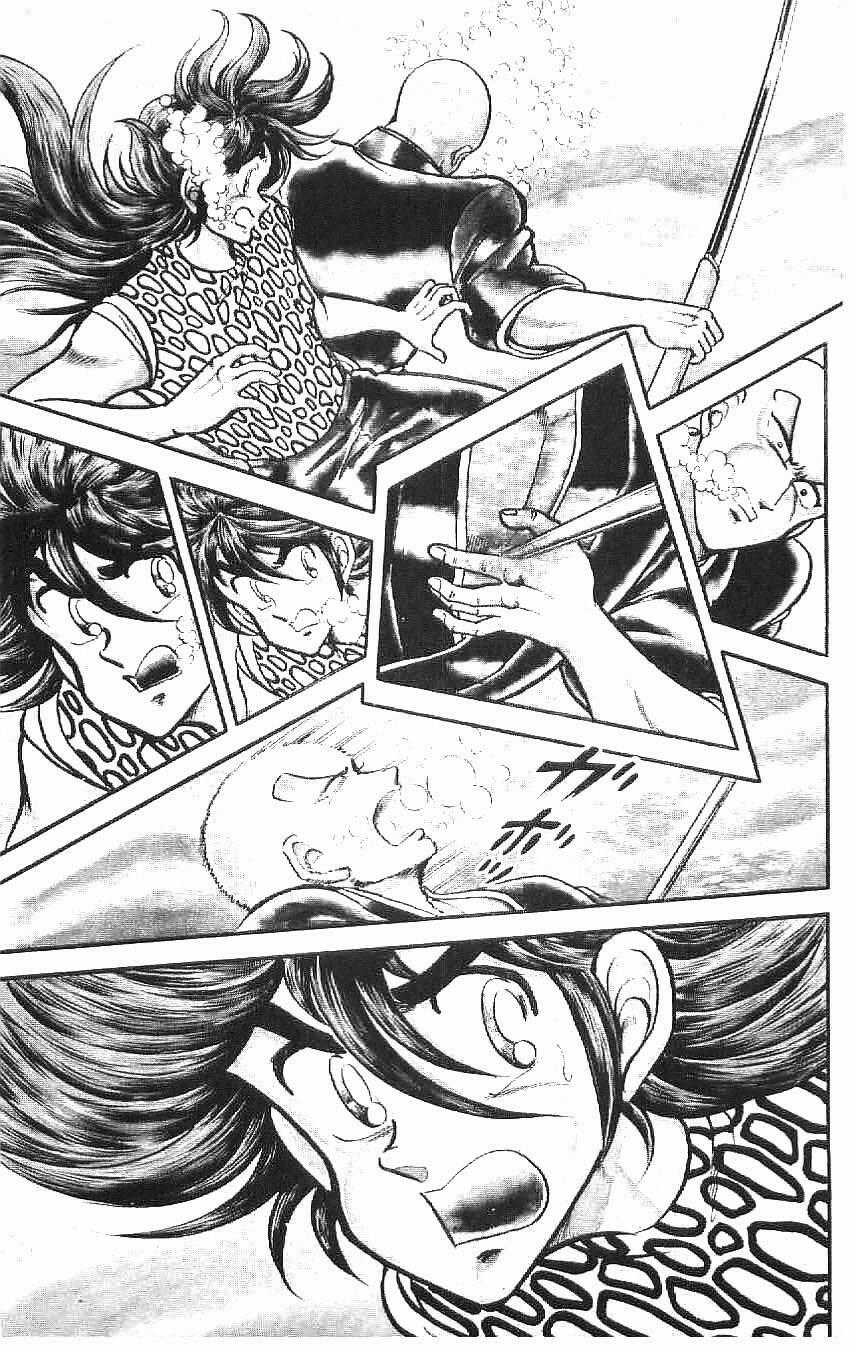 Kotaro Makaritoru - Chapter 53 - Trang 2