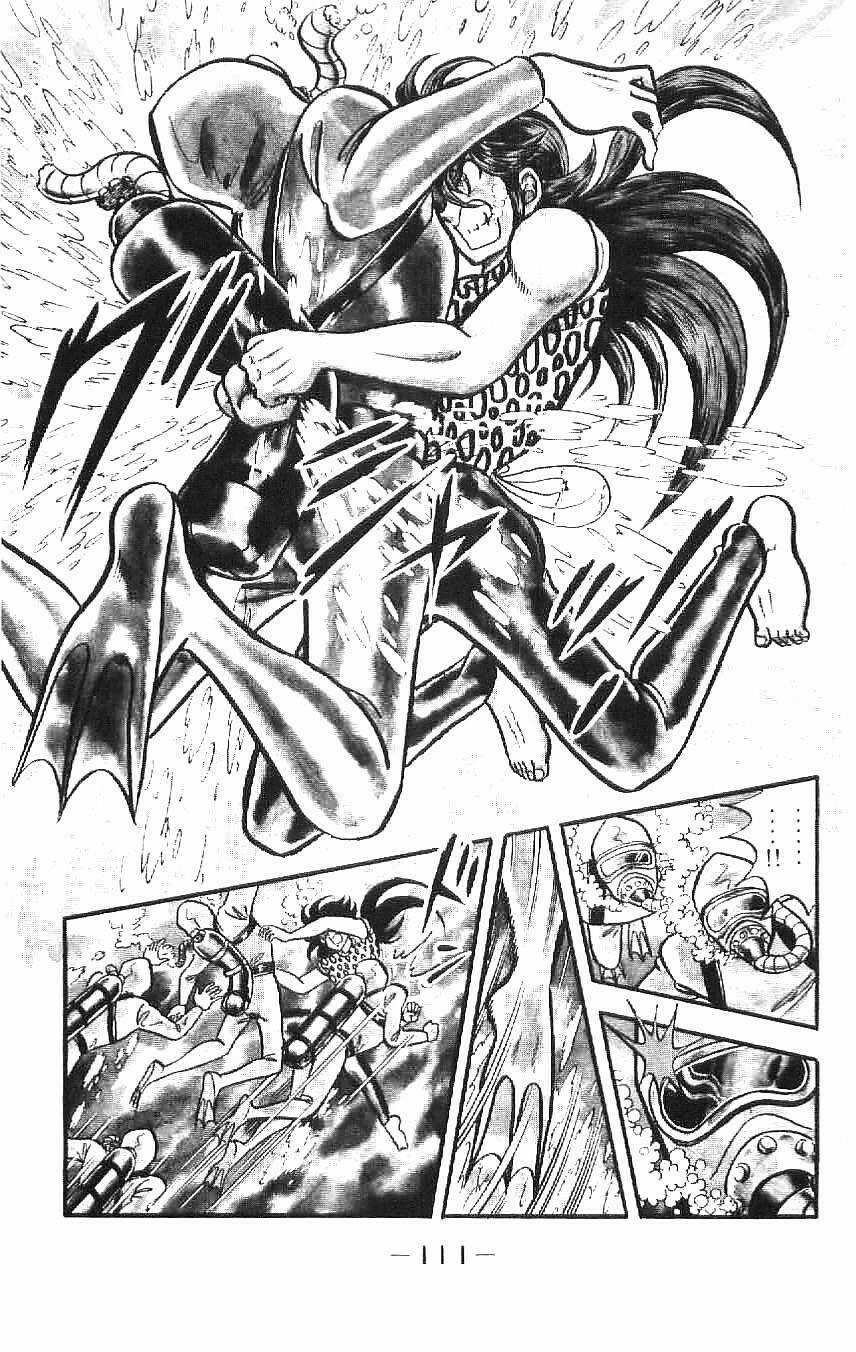 Kotaro Makaritoru - Chapter 53 - Trang 12