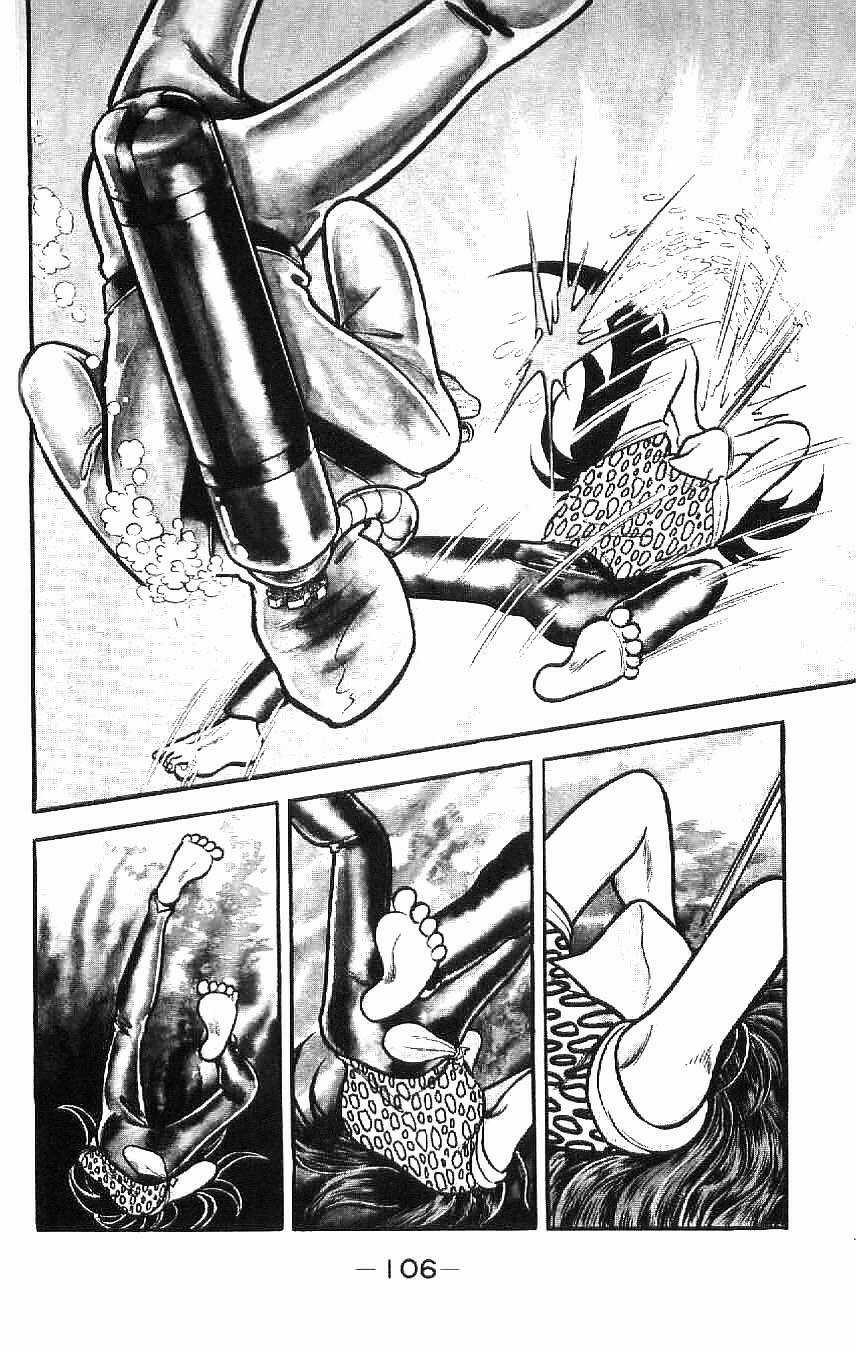 Kotaro Makaritoru - Chapter 53 - Trang 7