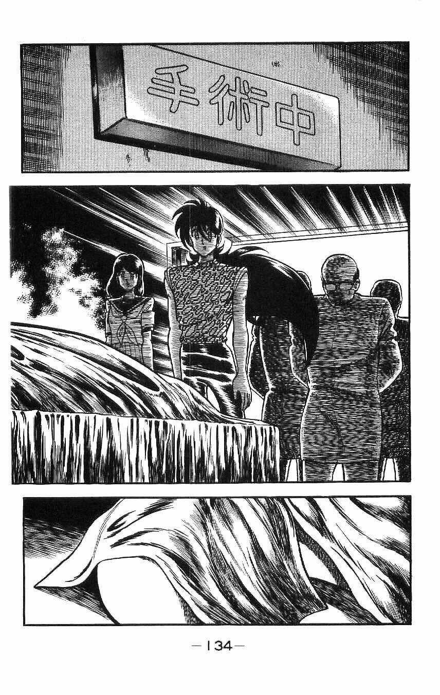 Kotaro Makaritoru - Chapter 54 - Trang 14