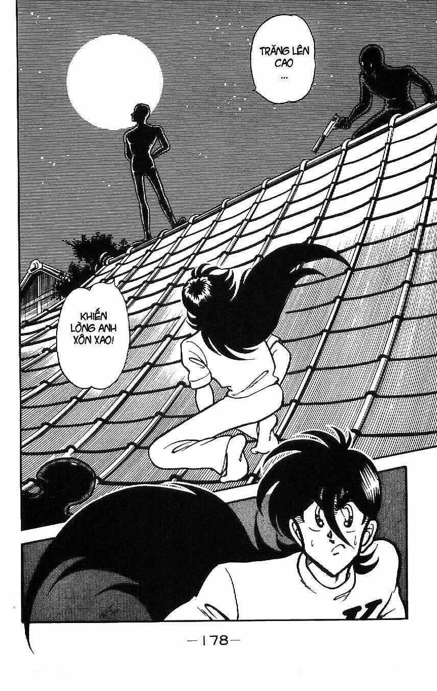 Kotaro Makaritoru - Chapter 56 - Trang 2