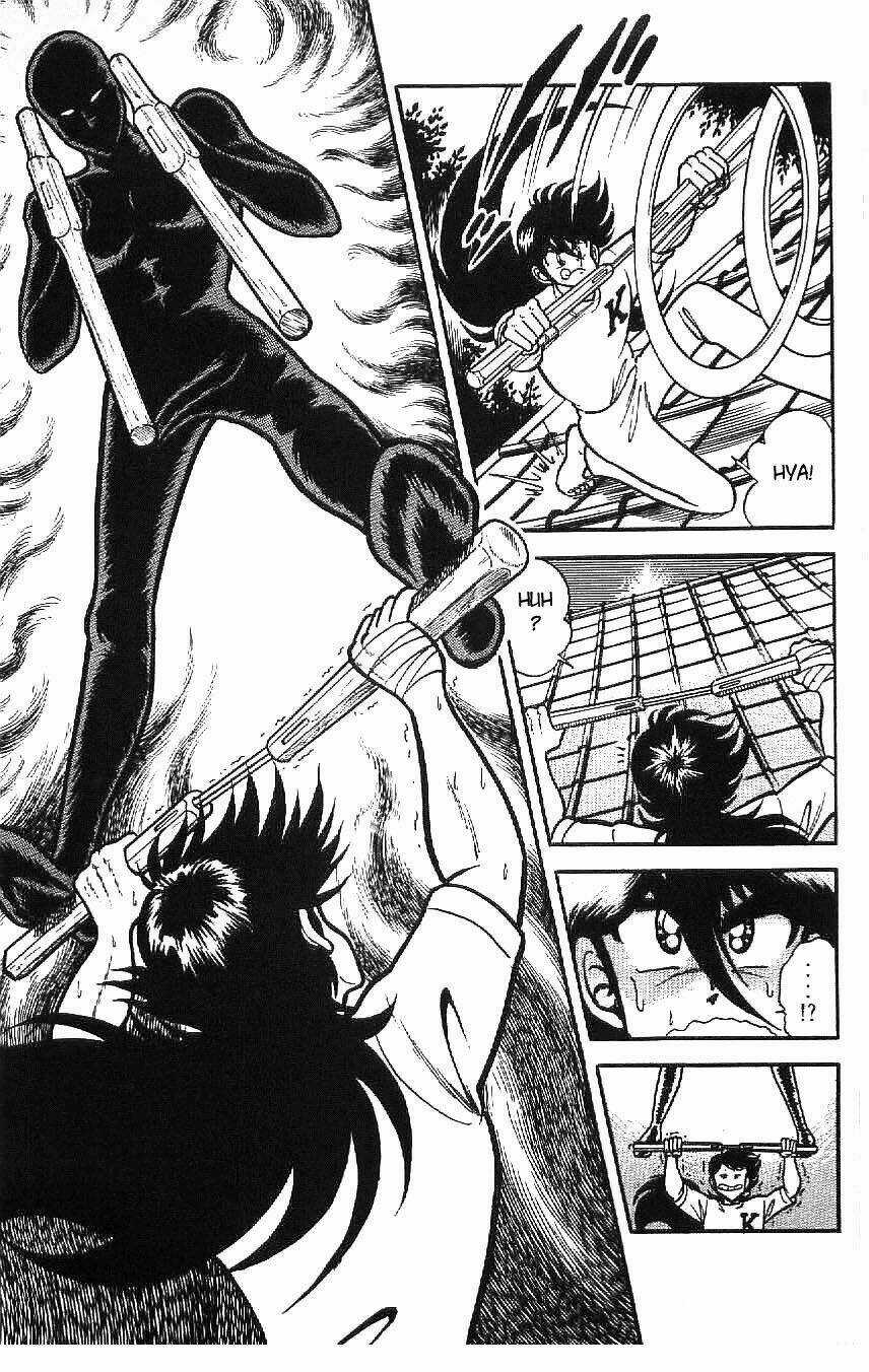 Kotaro Makaritoru - Chapter 56 - Trang 15