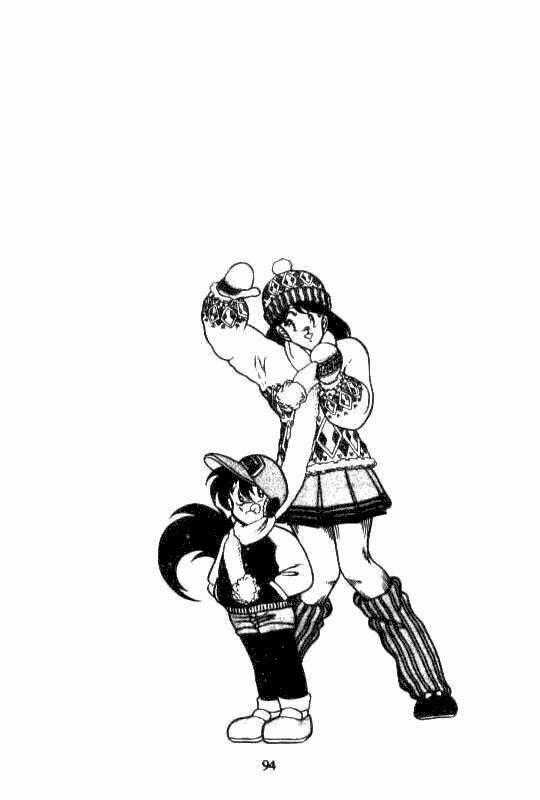 Kotaro Makaritoru - Chapter 59 - Trang 38