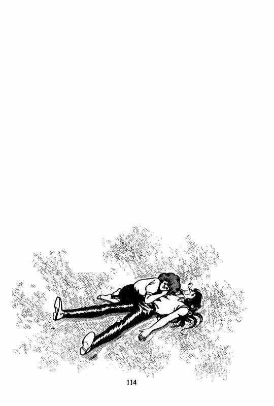 Kotaro Makaritoru - Chapter 60 - Trang 20