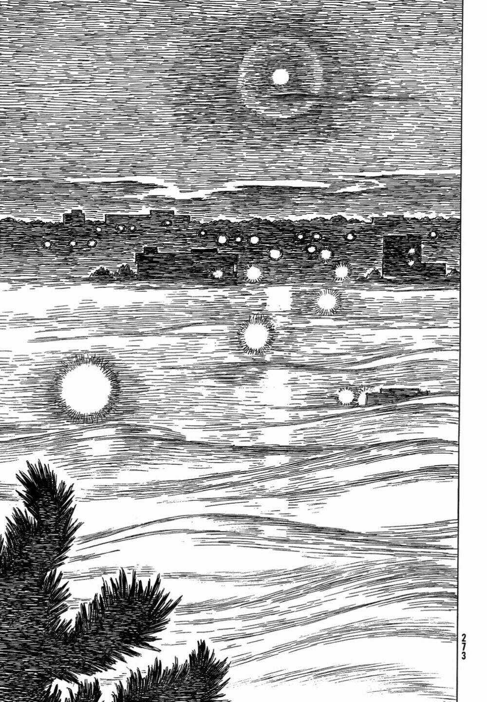 Kotonoba Drive - Chapter 1 - Trang 13