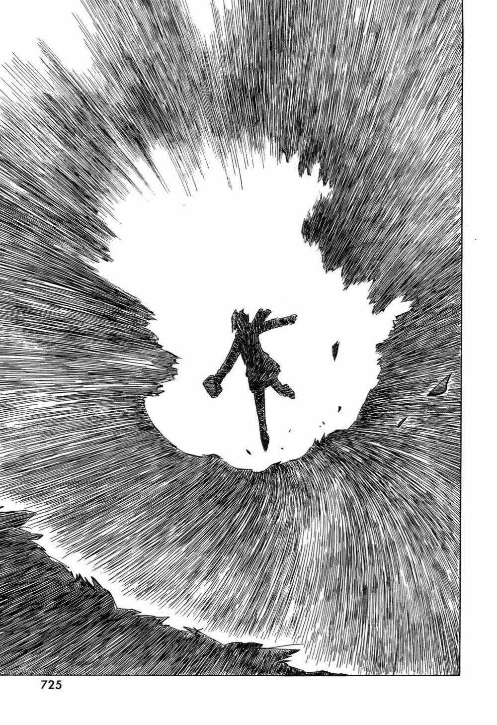 Kotonoba Drive - Chapter 12 - Trang 13