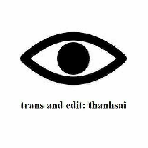 Kotonoba Drive - Chapter 22 - Trang 19