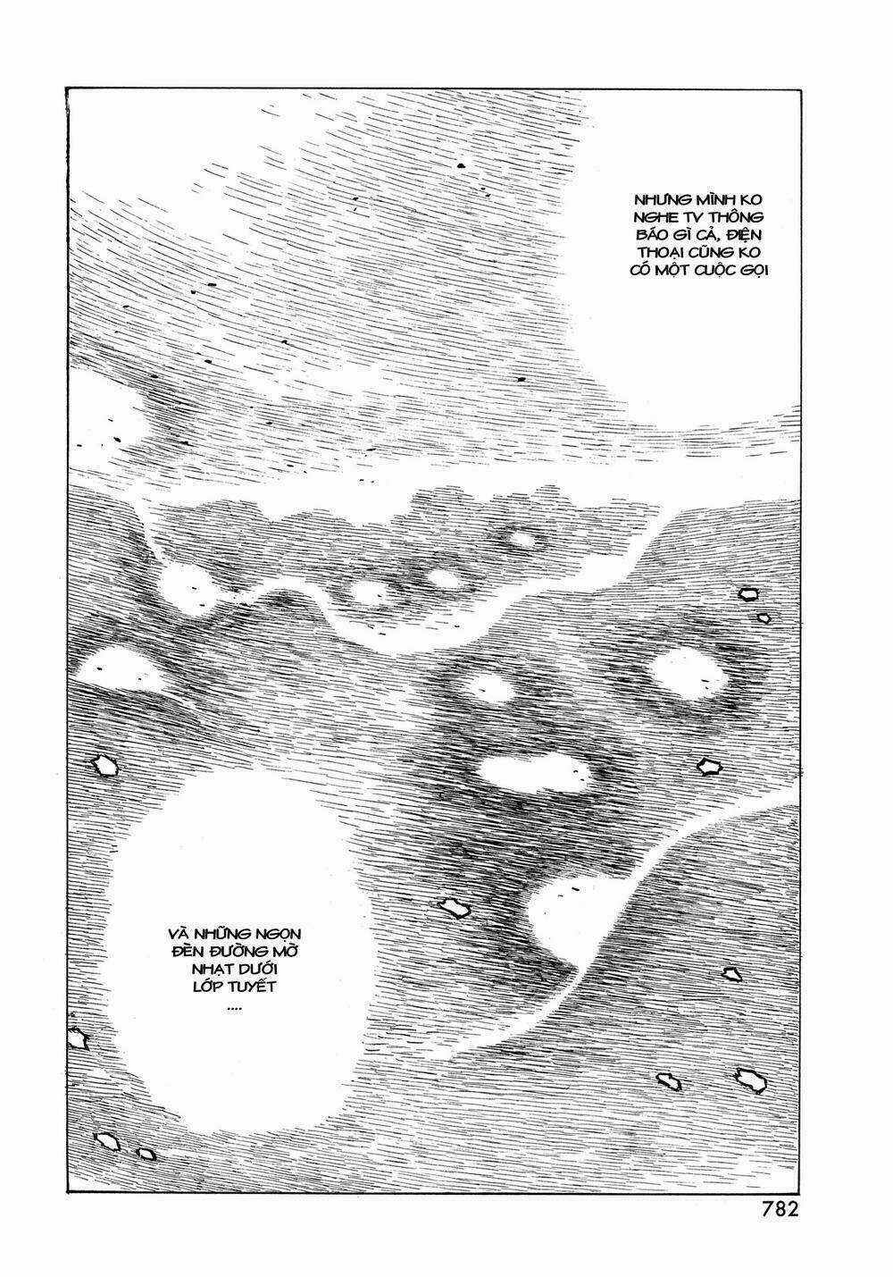 Kotonoba Drive - Chapter 23 - Trang 11