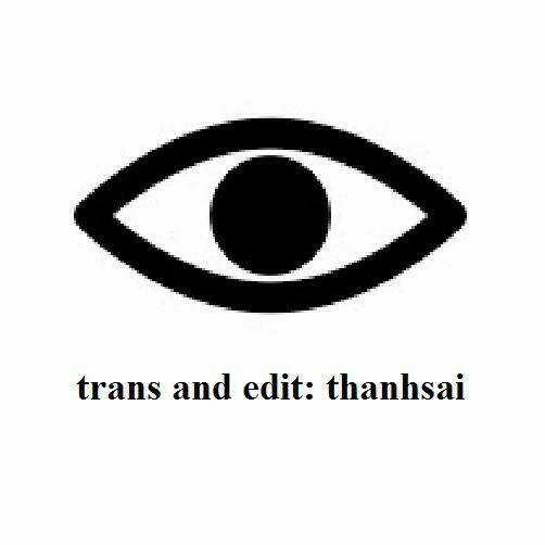 Kotonoba Drive - Chapter 28 - Trang 19