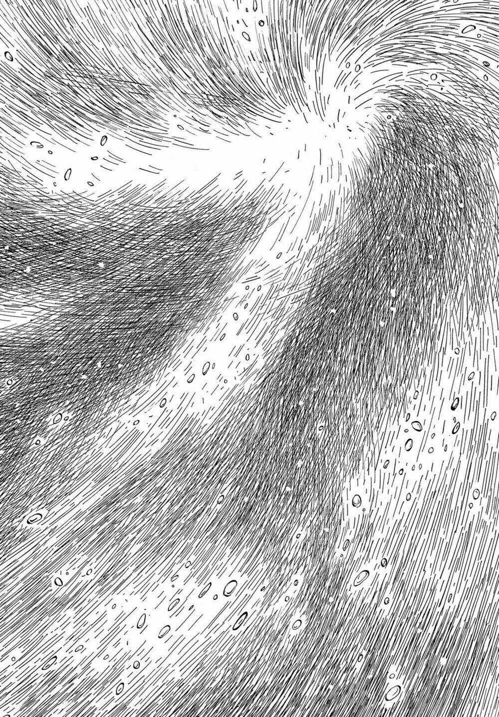 Kotonoba Drive - Chapter 30 - Trang 13