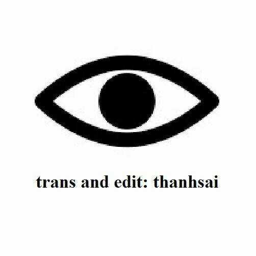 Kotonoba Drive - Chapter 33 - Trang 19