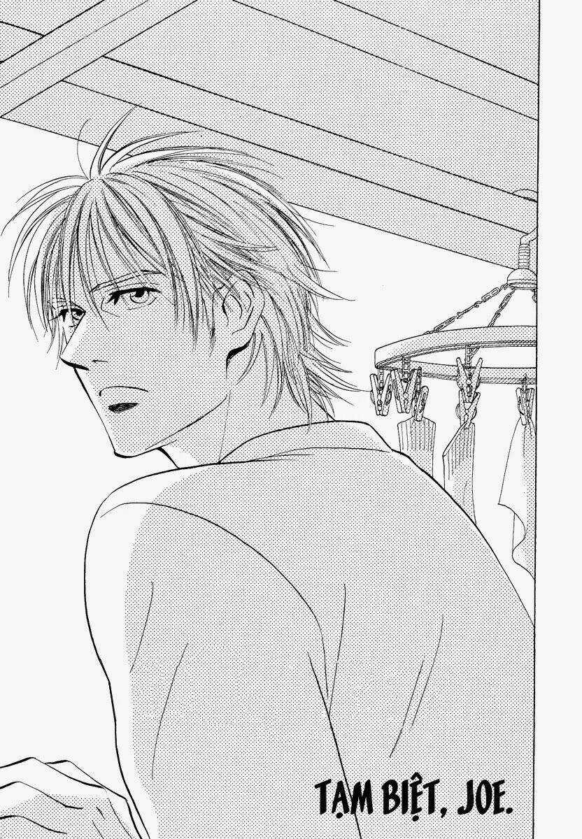 Koufuku no Ouji - Chapter 6 - Trang 3