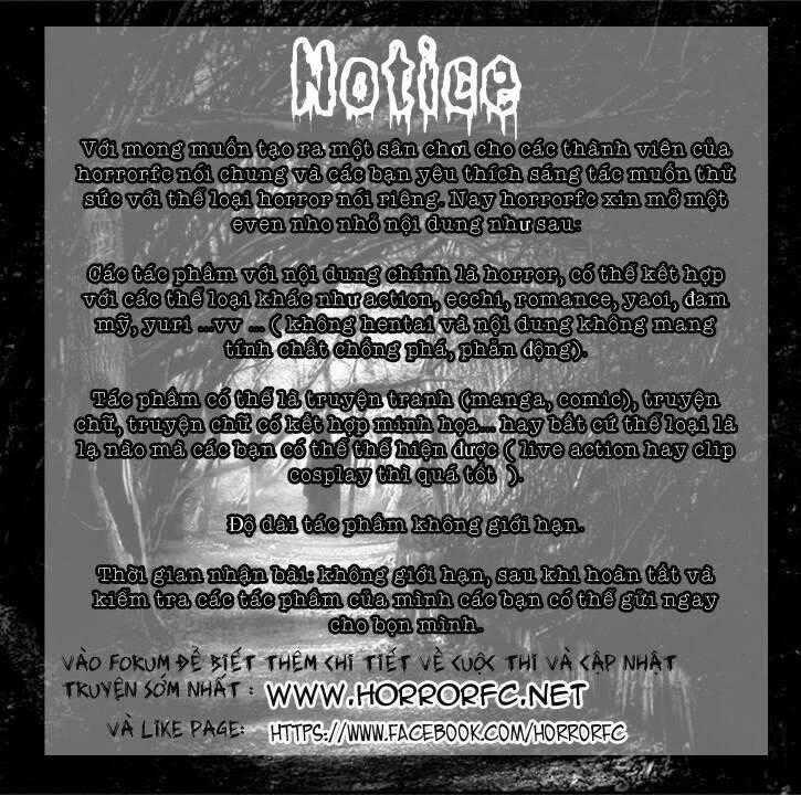 Kouishou Radio - Chapter 10 - Trang 2