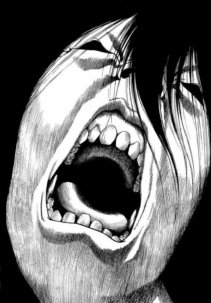 Kouishou Radio - Chapter 12 - Trang 10