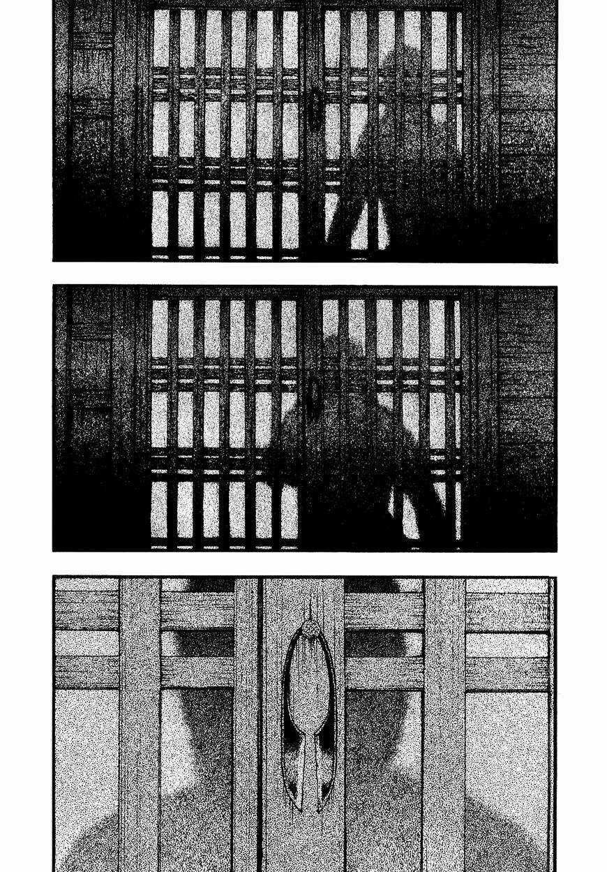 Kouishou Radio - Chapter 13 - Trang 5