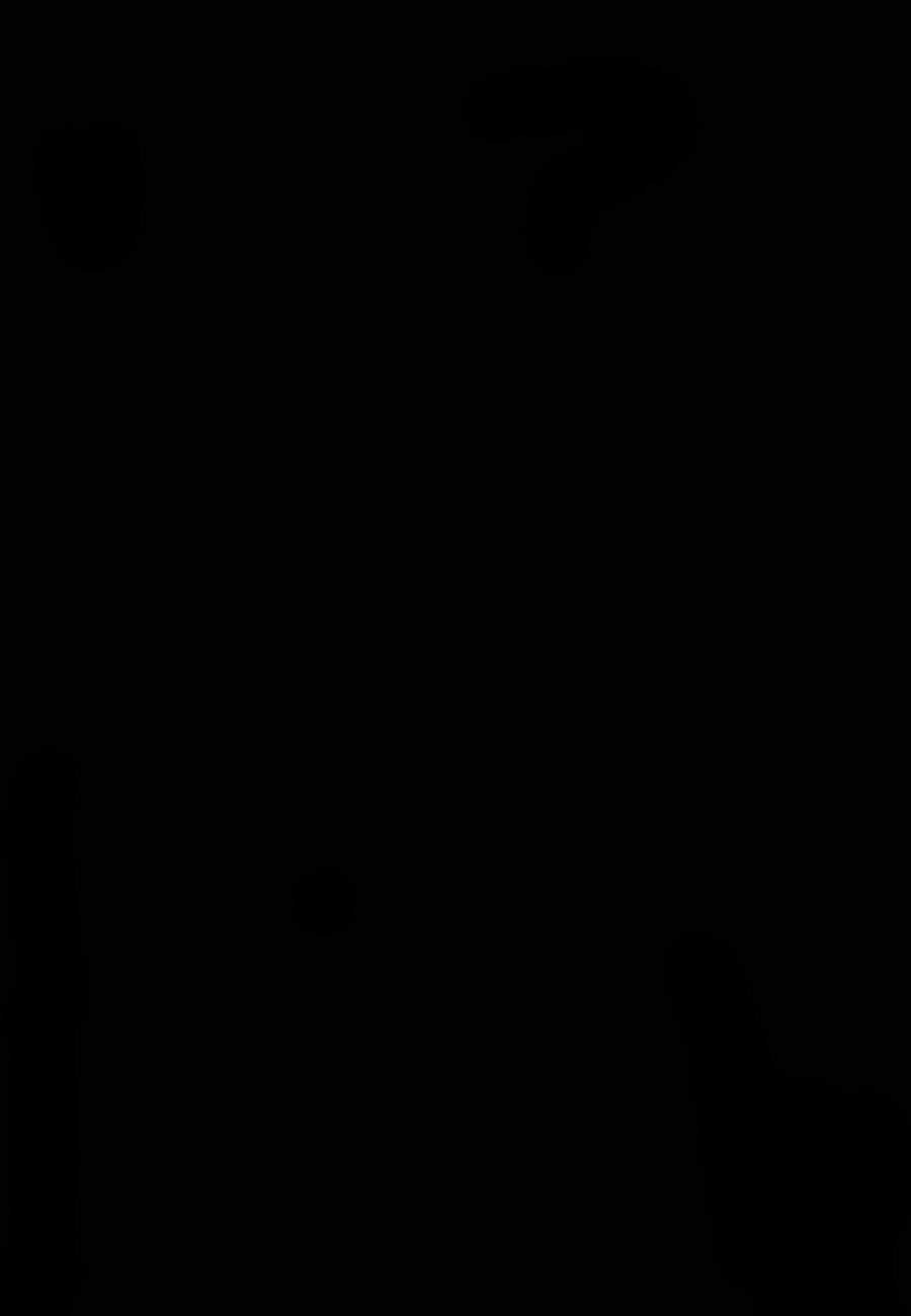 Kouishou Radio - Chapter 9 - Trang 10