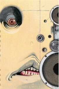 Đọc truyện Kouishou Radio