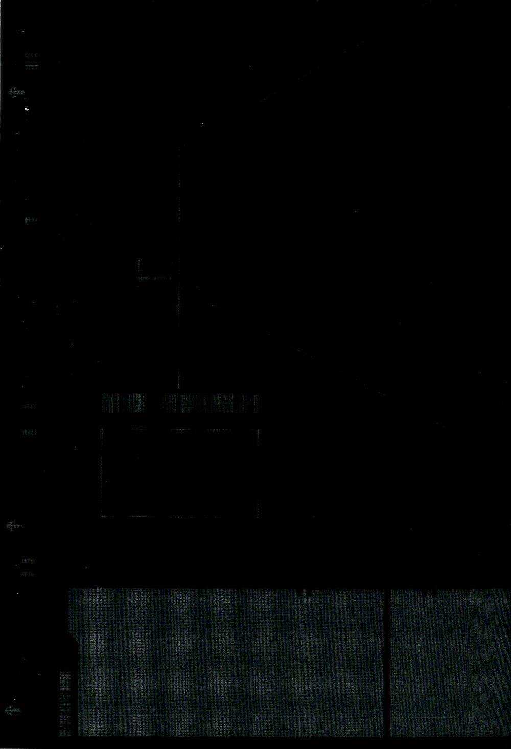 Koukaku Kidoutai - Stand Alone Complex - Chapter 1 - Trang 6