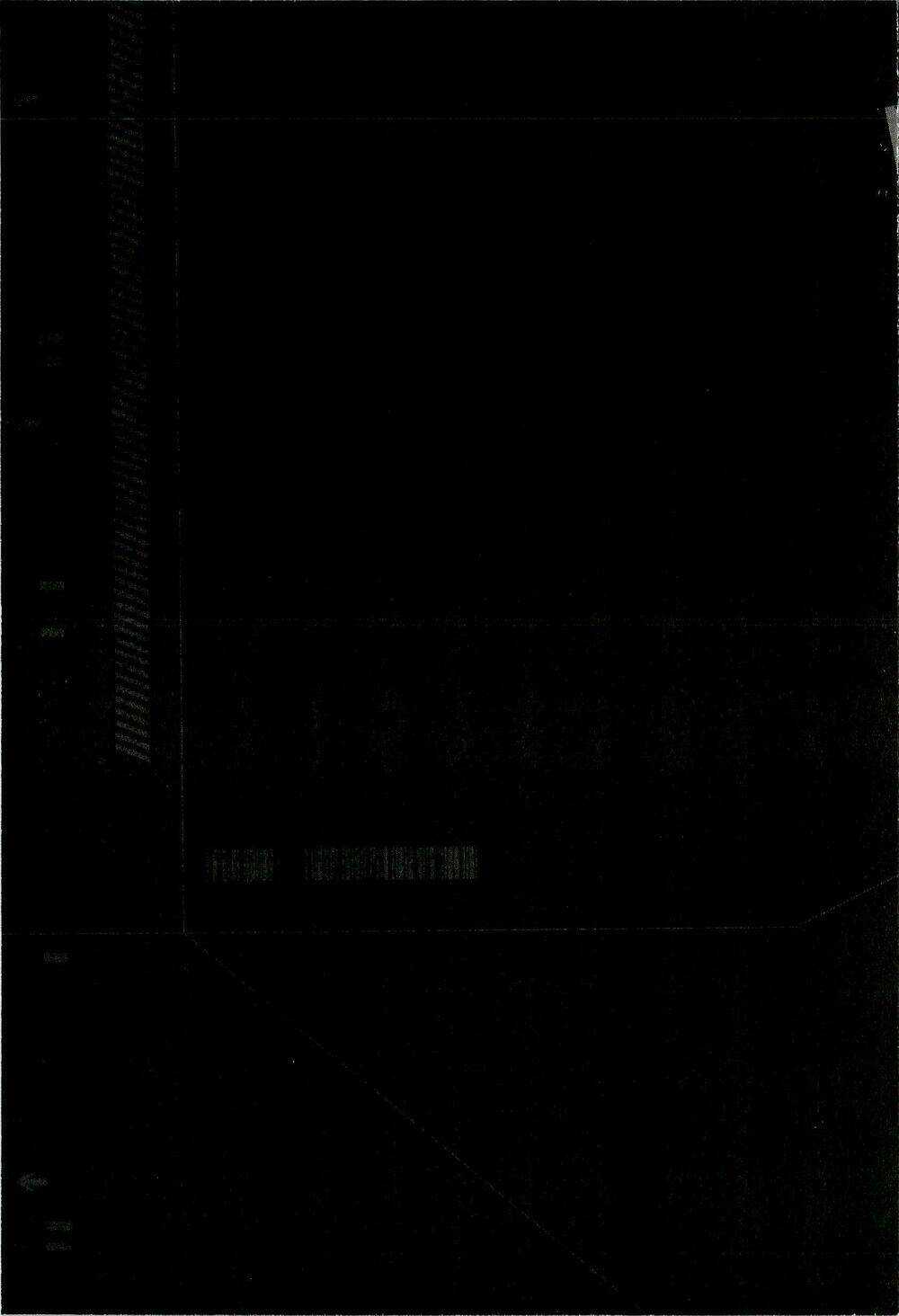 Koukaku Kidoutai - Stand Alone Complex - Chapter 1 - Trang 8